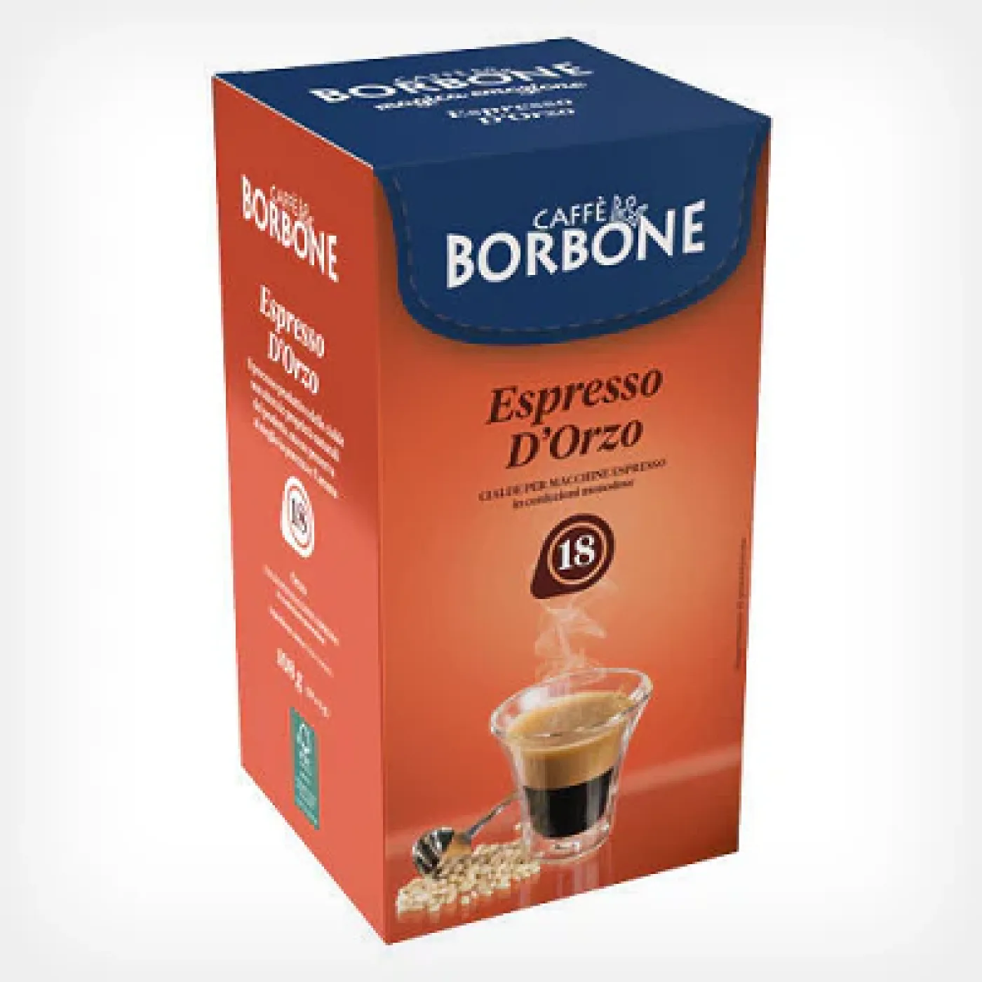 product_8513_1752063975