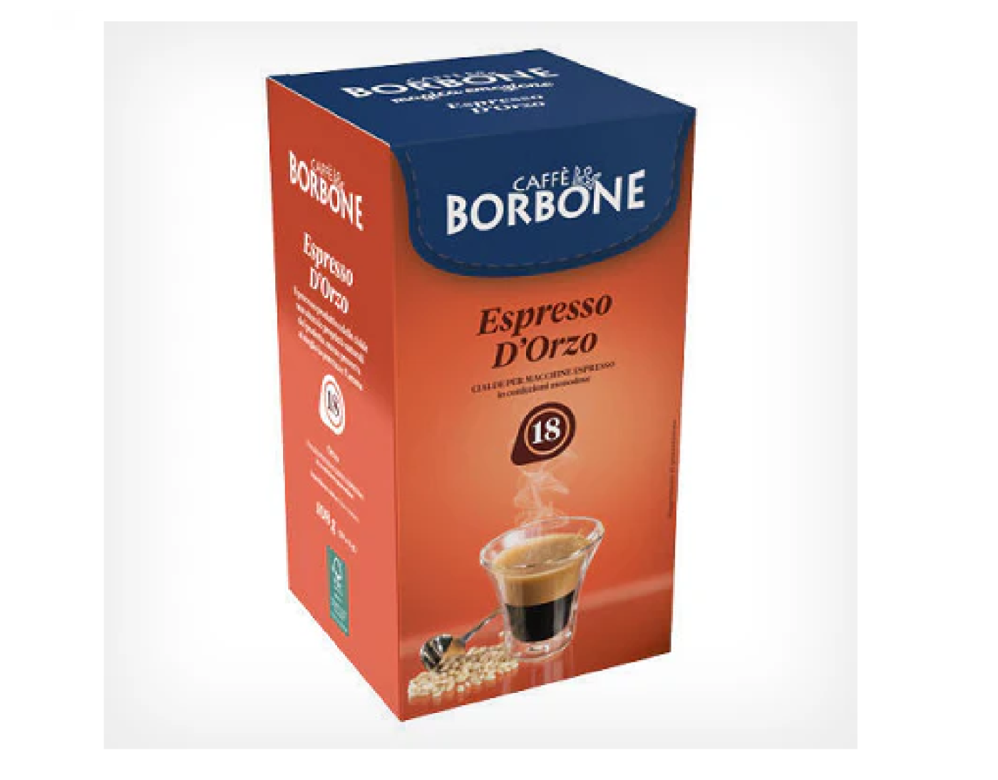 product_8513_1772789086