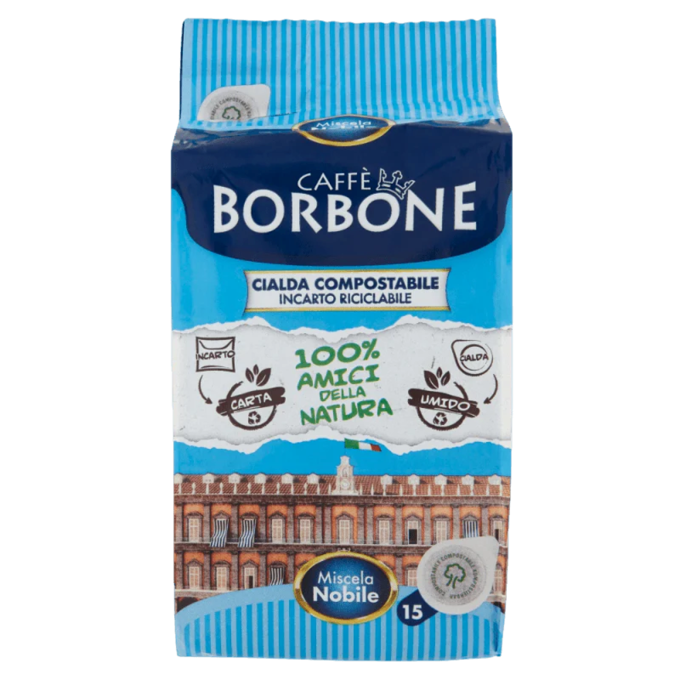 product_8514_1760598507