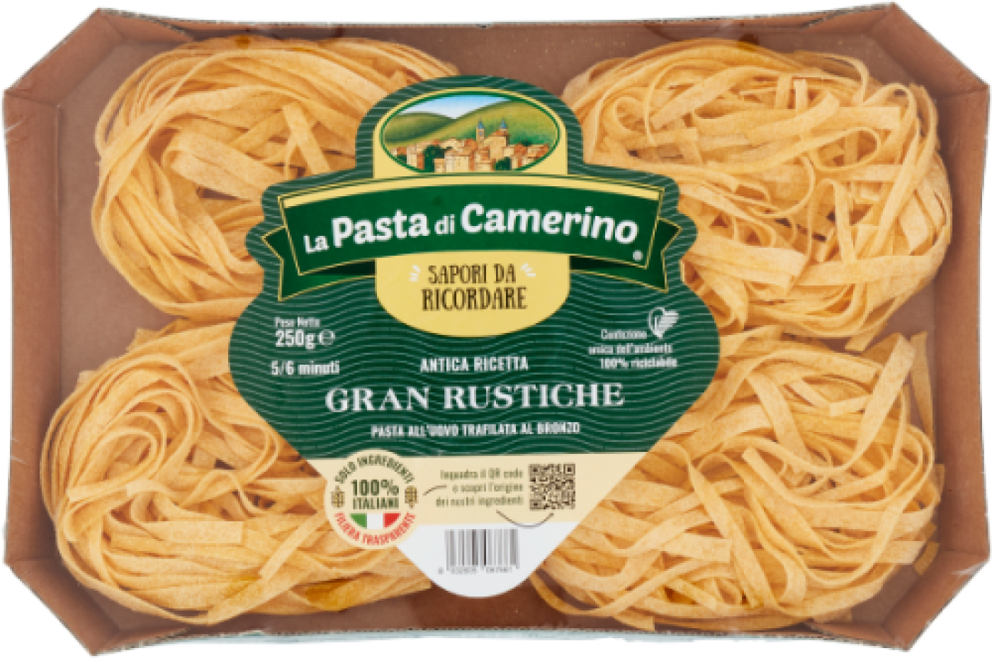 product_8515_1750345940_1