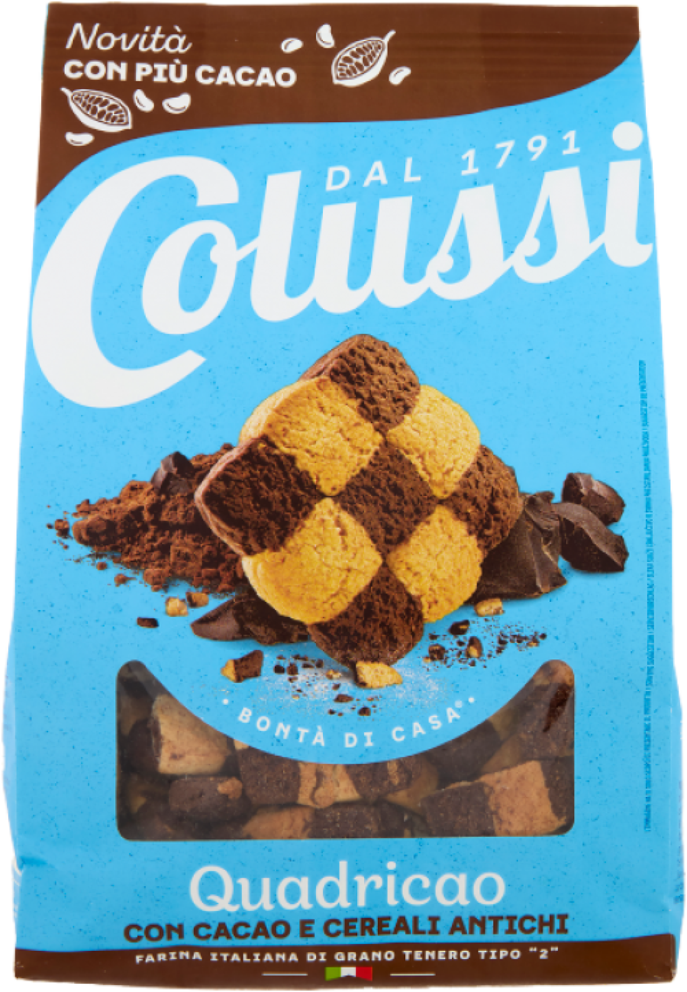 product_8517_1750349711_1