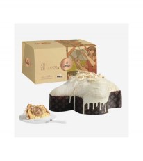 product_8523_1750857407_1