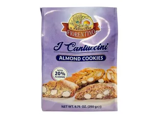 product_8525_1750857057