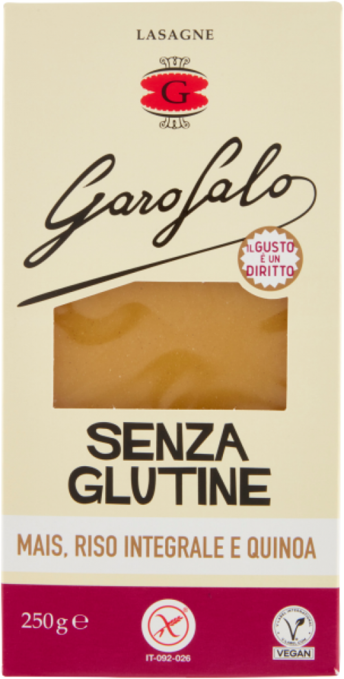 product_8529_1750921402_1