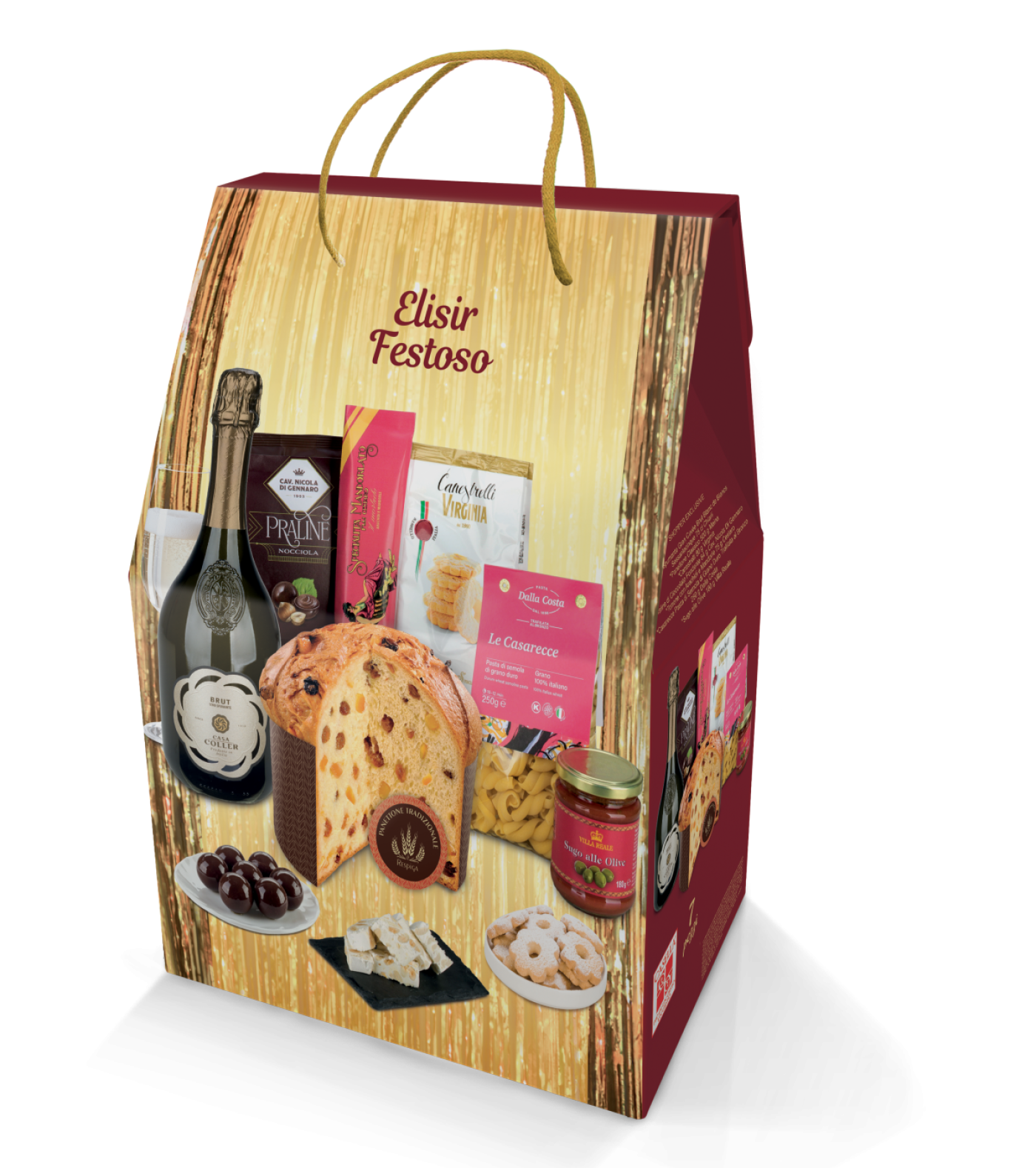 product_852_1759326319