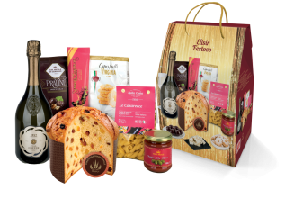 product_852_1759326358