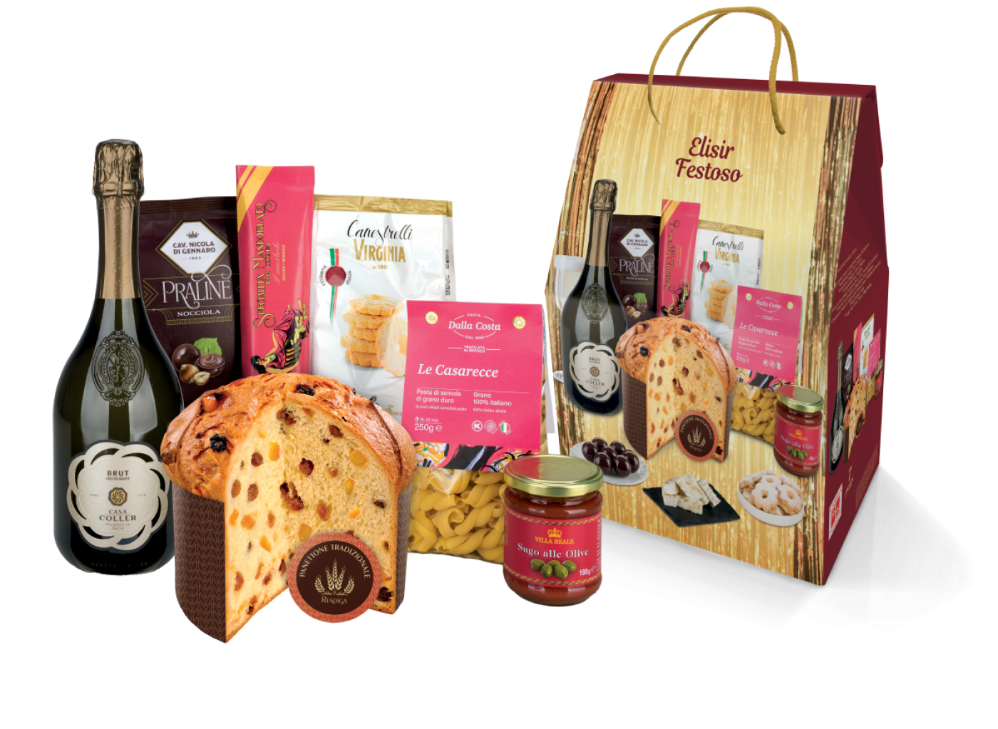 product_852_1759326358