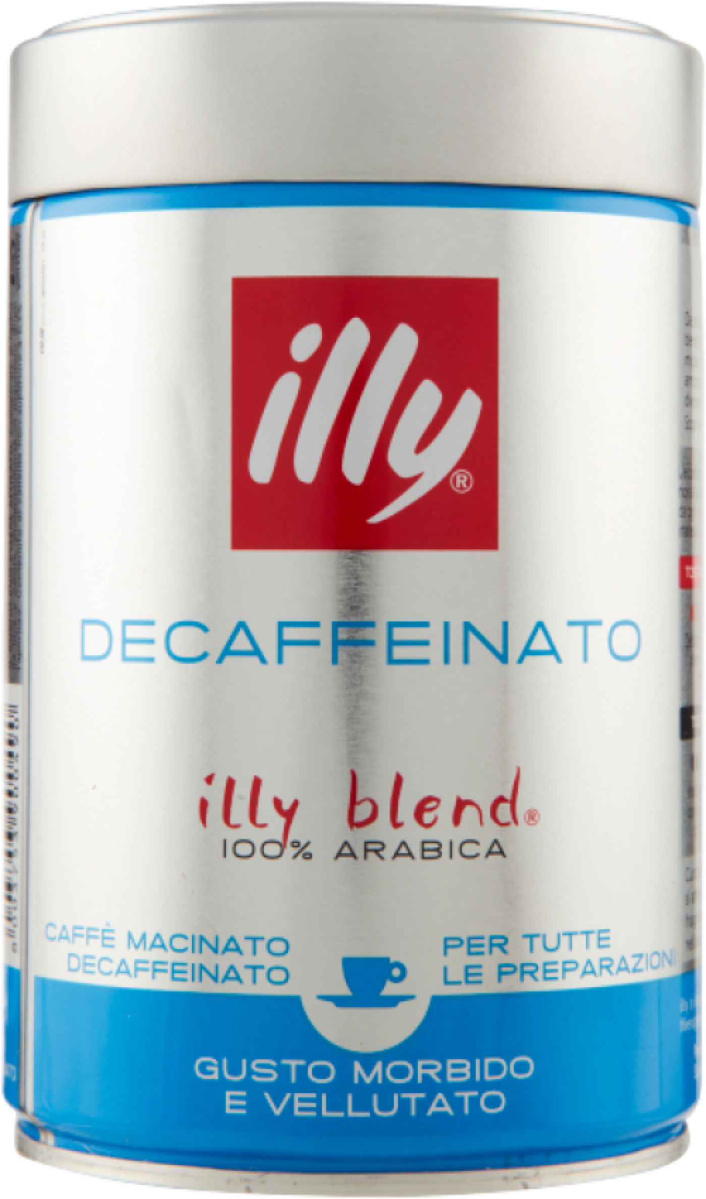 product_8531_1751442497_1