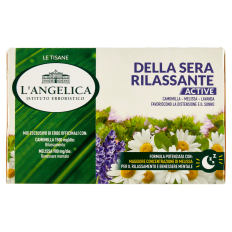 product_8534_1760351072