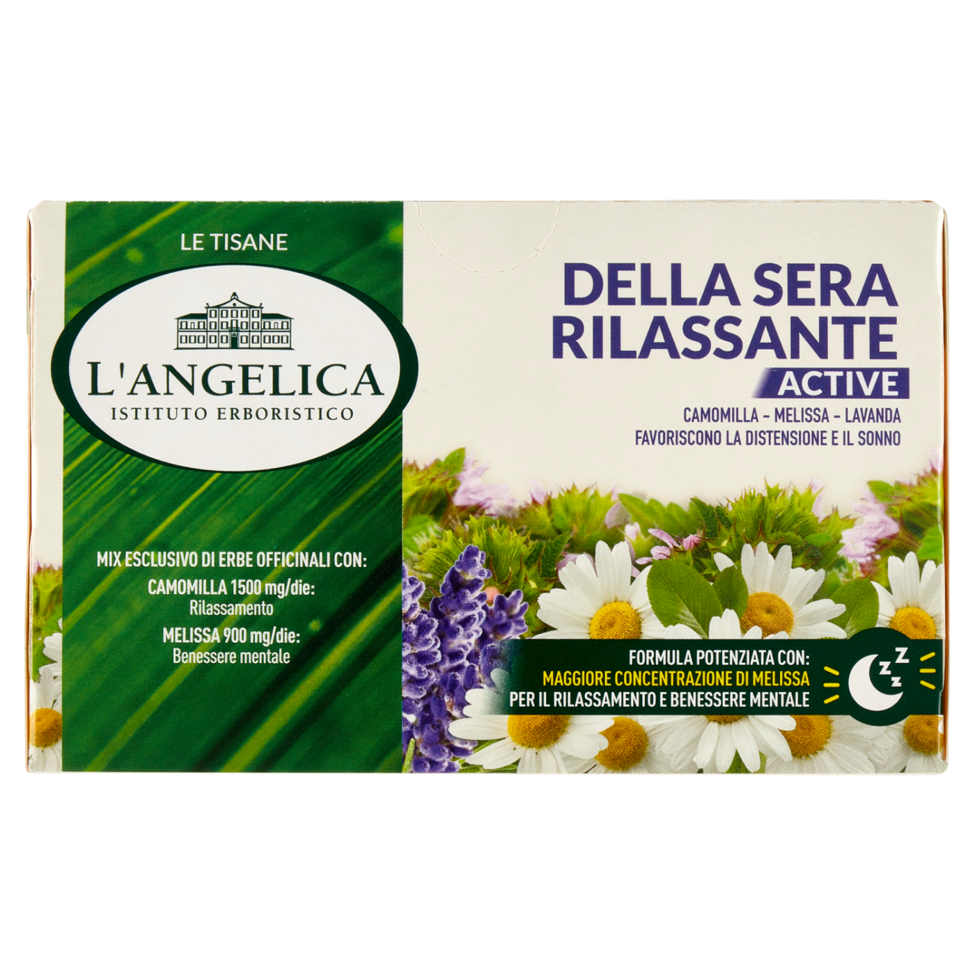 product_8534_1760351072