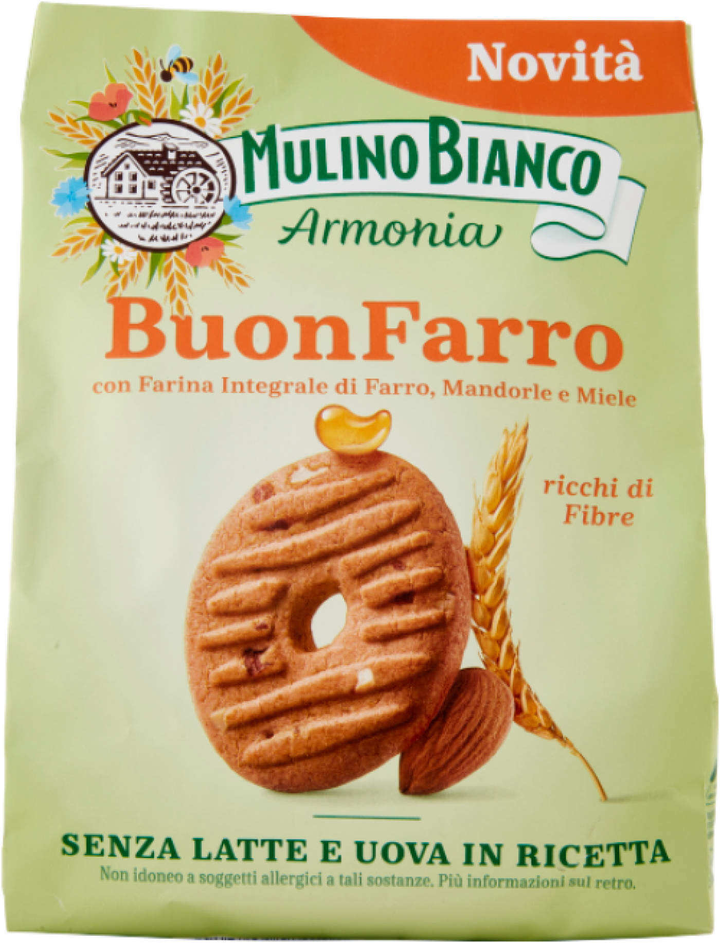 product_8536_1751905140_1