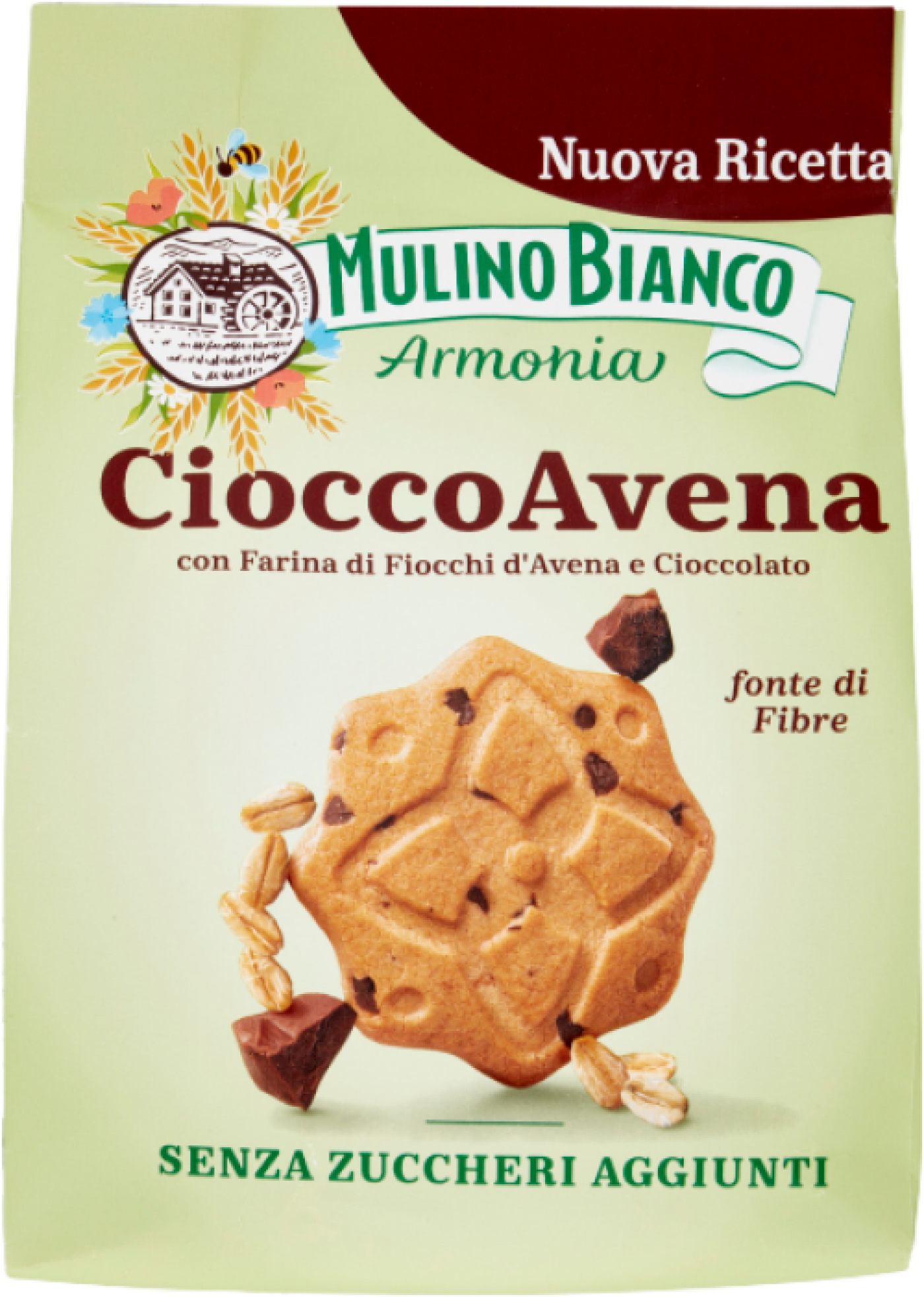 product_8537_1751969640_1