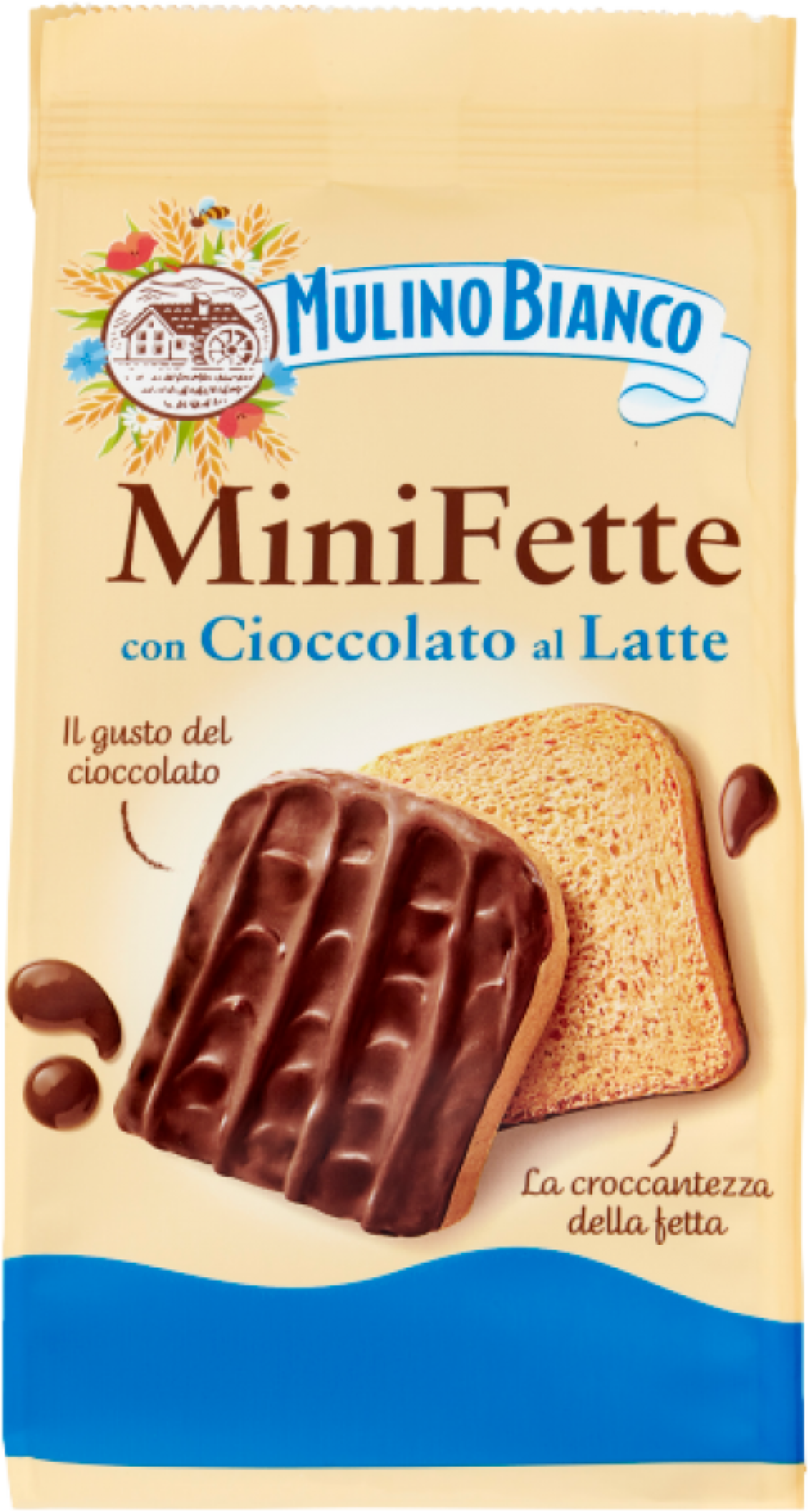 product_8538_1754035772_1