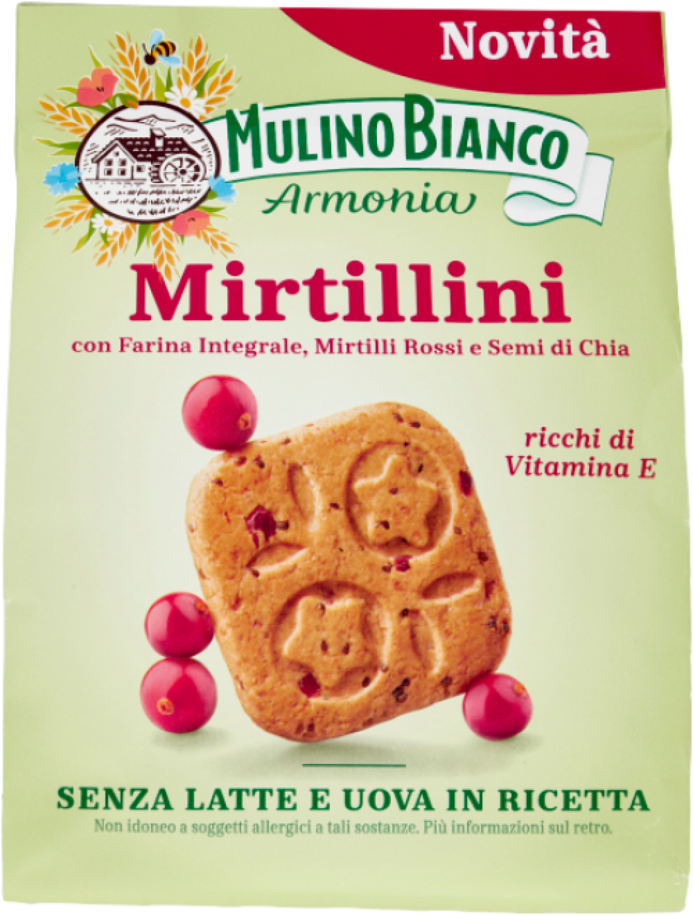 product_8539_1751973162_1