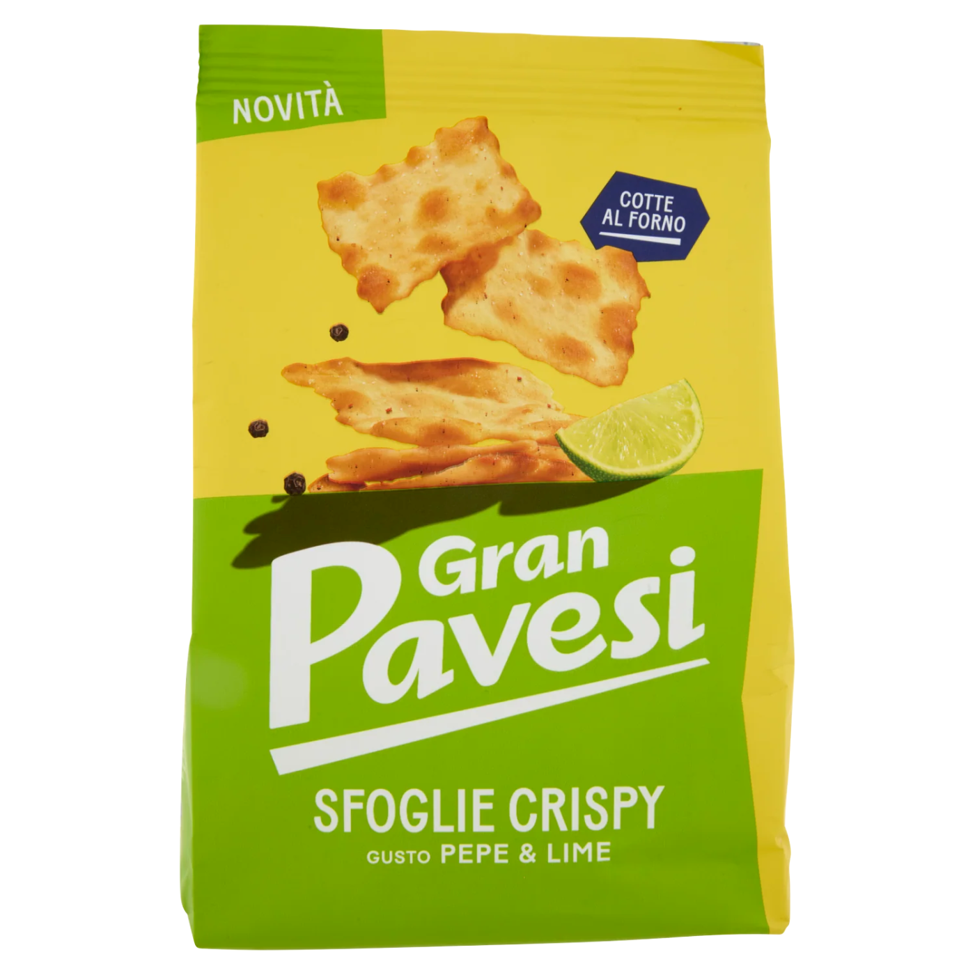 product_8540_1760446456