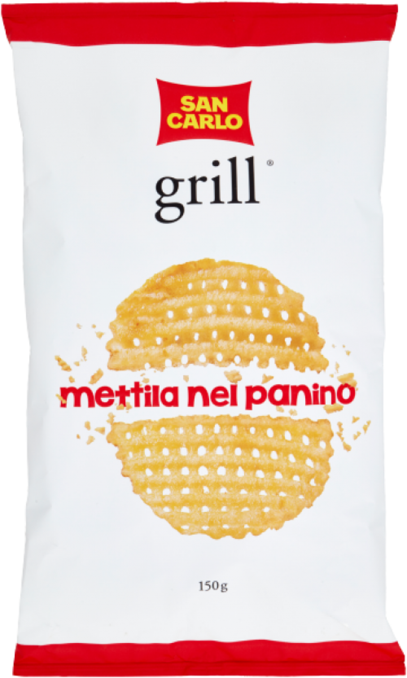 product_8543_1752670562_1