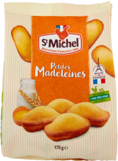 product_8545_1752856807_1