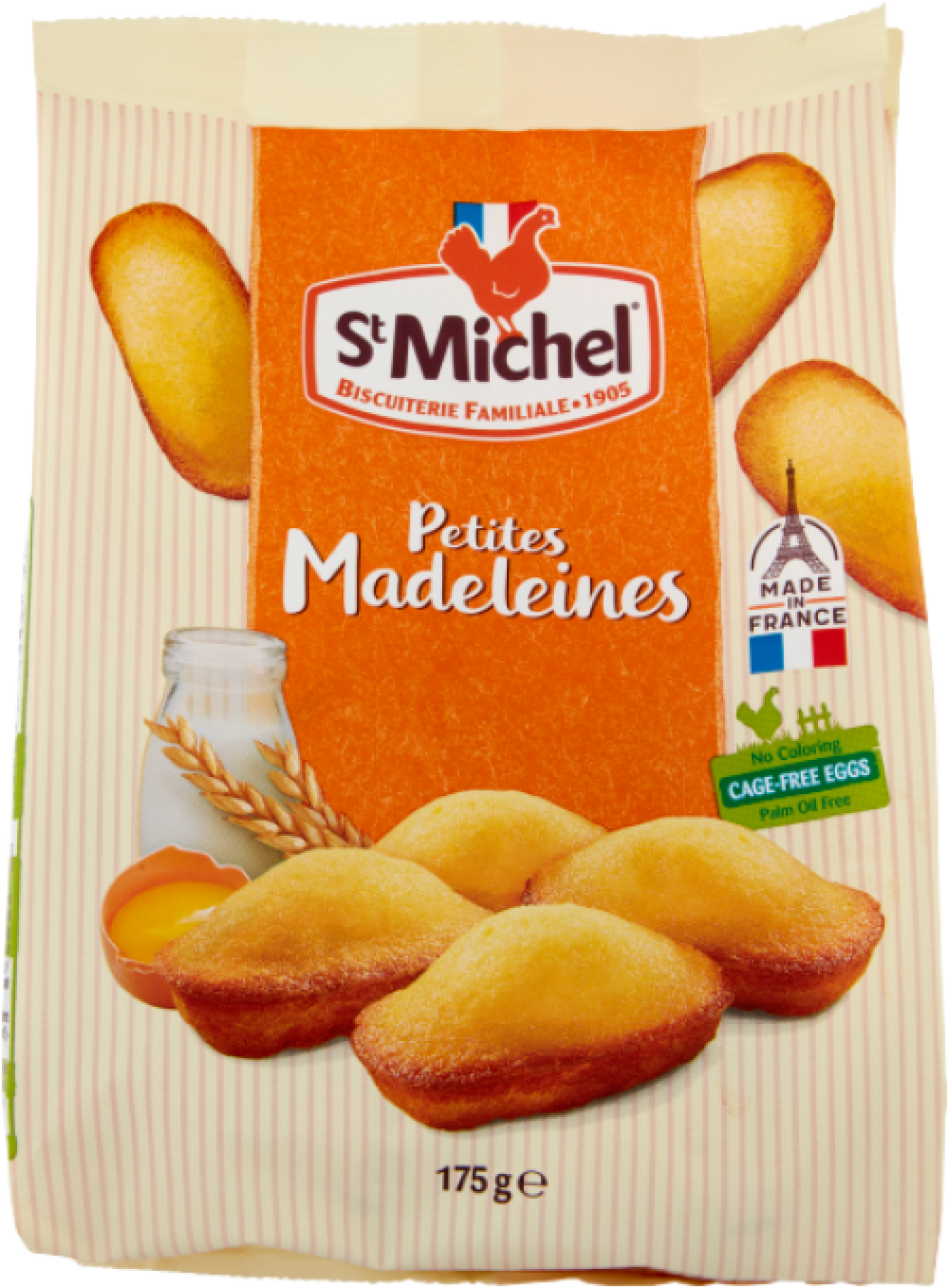 product_8545_1752856807_1