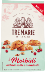 product_8546_1752588995_1