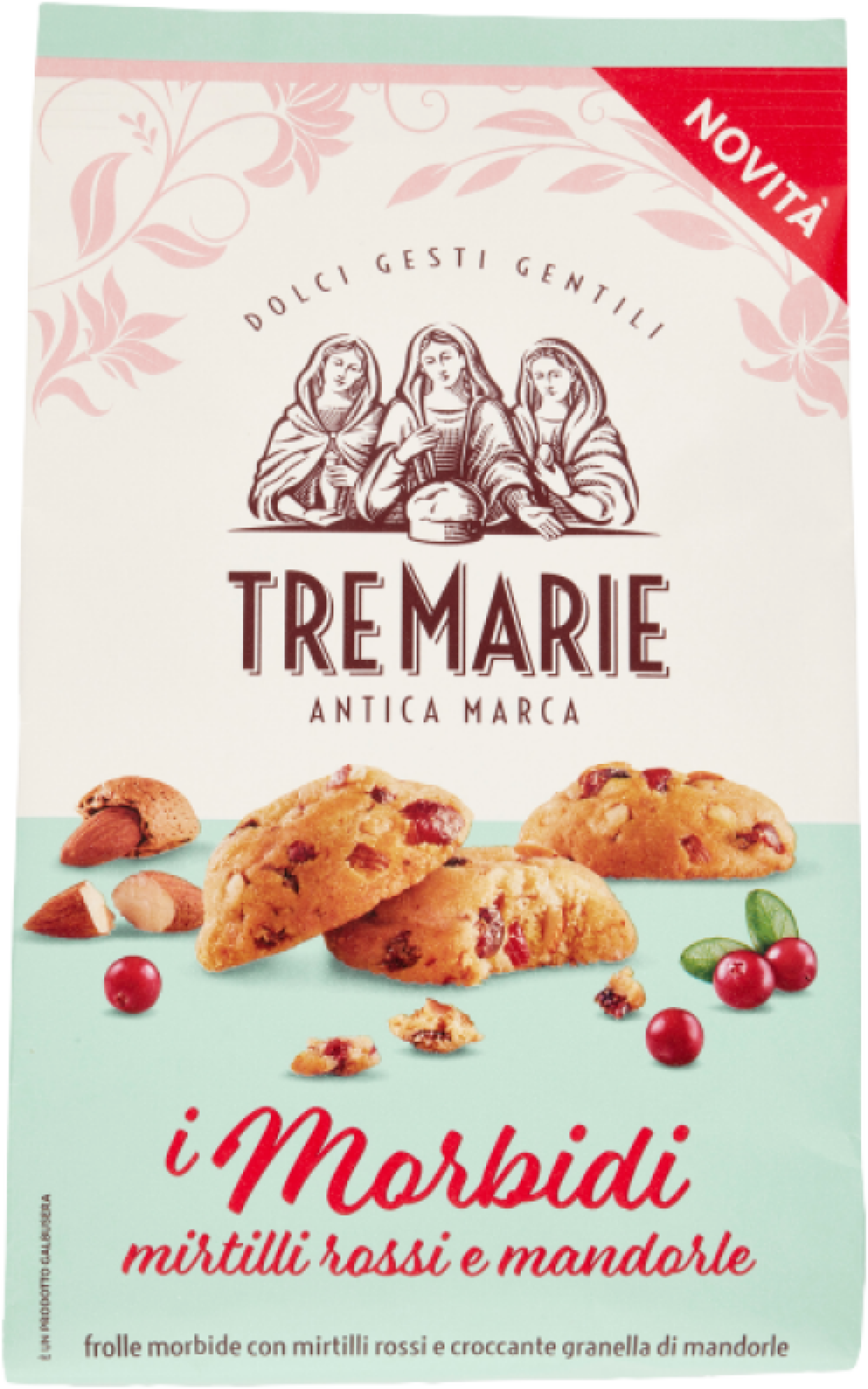 product_8546_1752588995_1