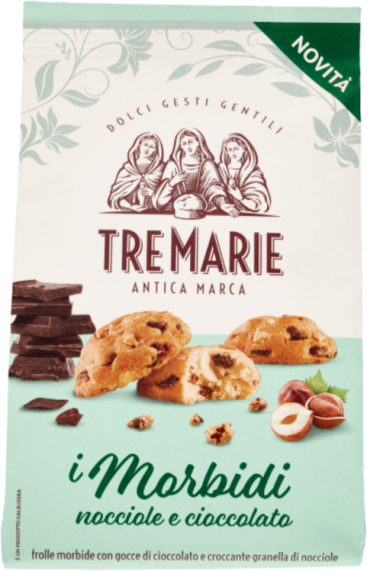 product_8548_1752589879_1