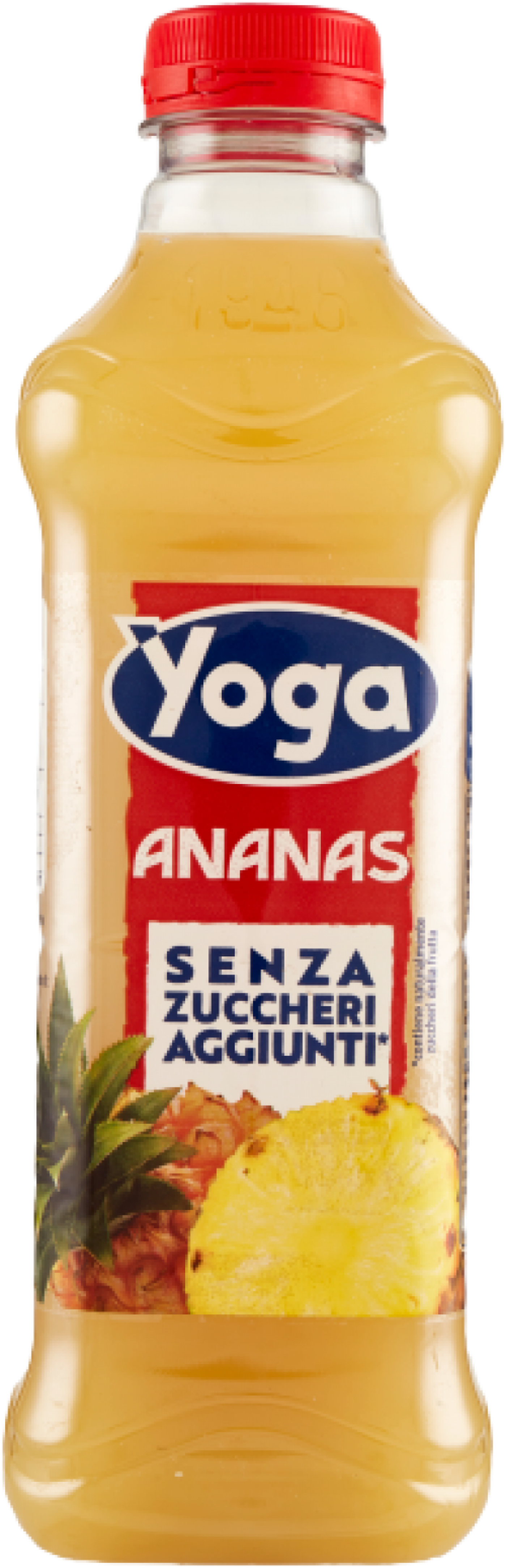 product_8553_1752078082_1