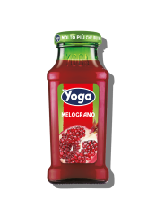 product_8554_1760692413