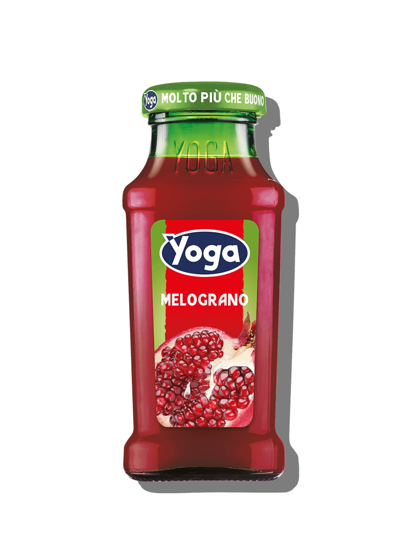 product_8554_1760692413