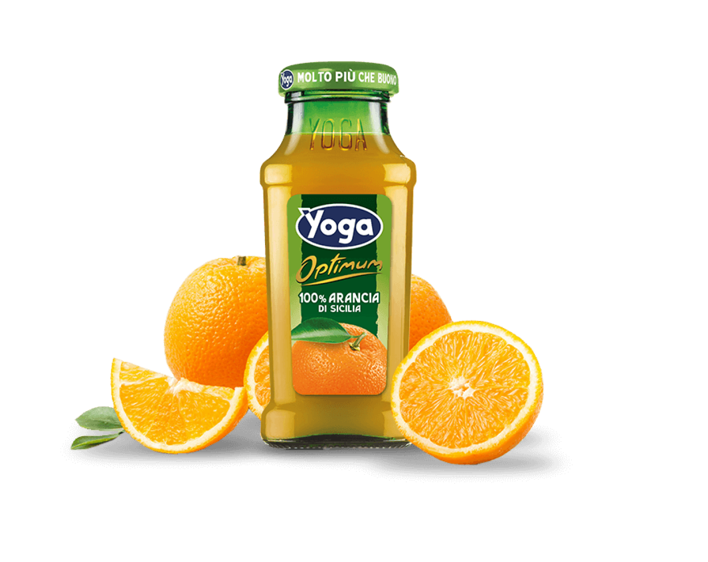 product_8555_1762278118