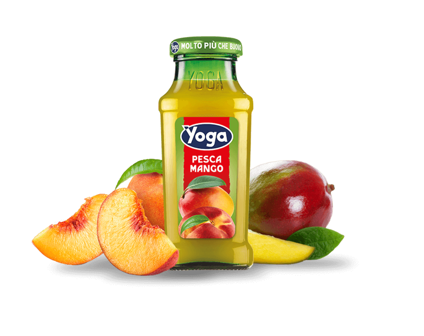 product_8556_1762277026