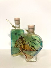 product_8558_1760693652