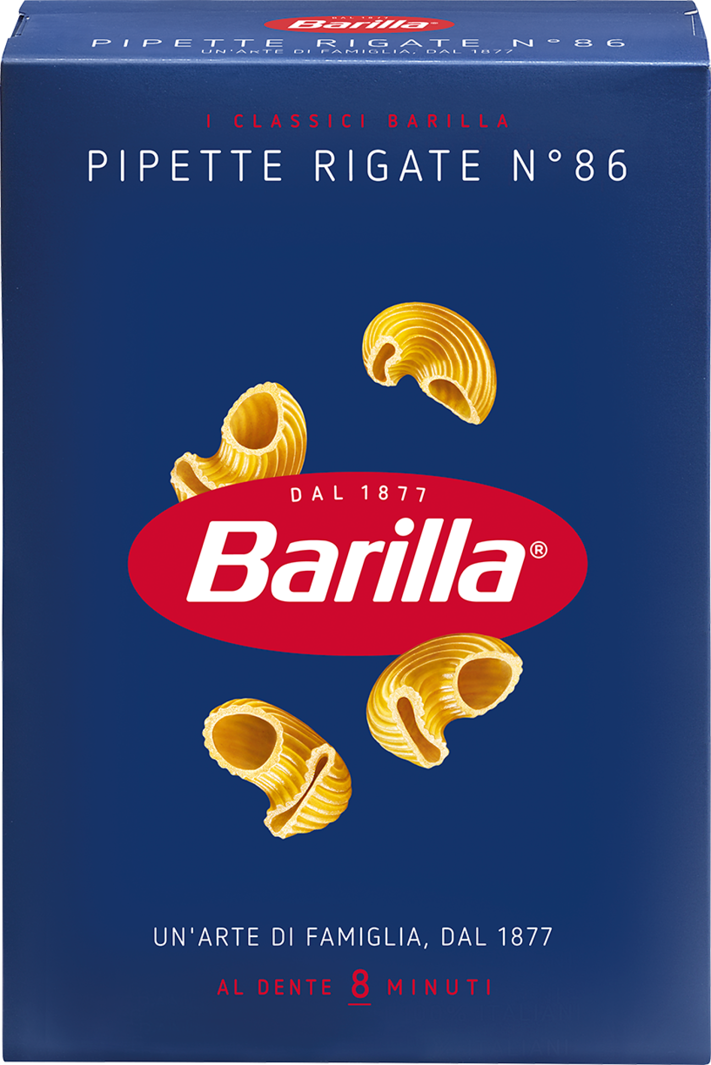 product_8568_1760540602