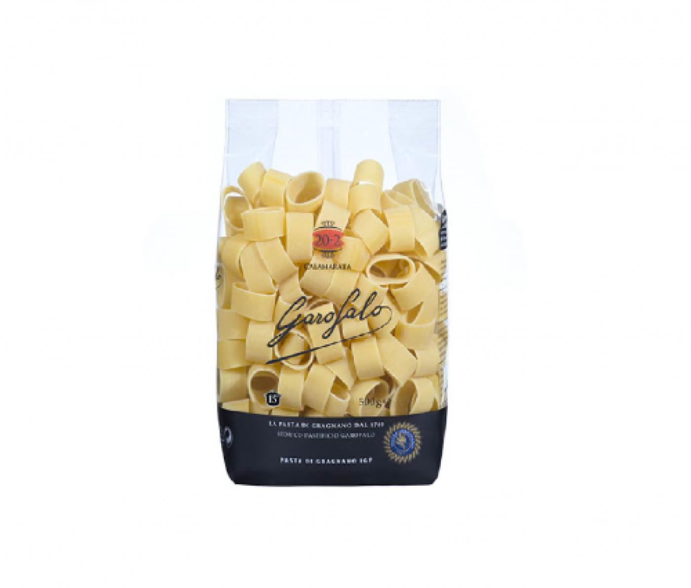 product_8571_1750870543_1