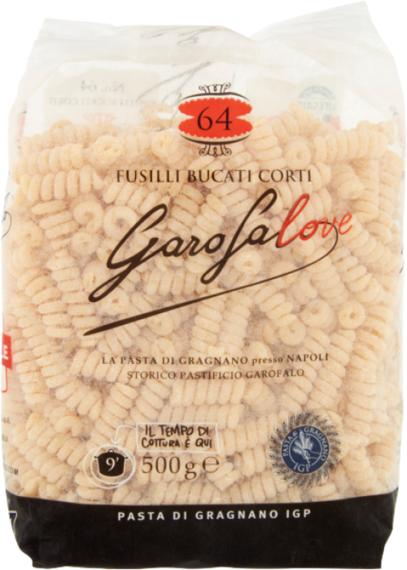 product_8575_1750872187_1