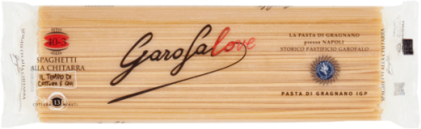 product_8577_1750870832_1