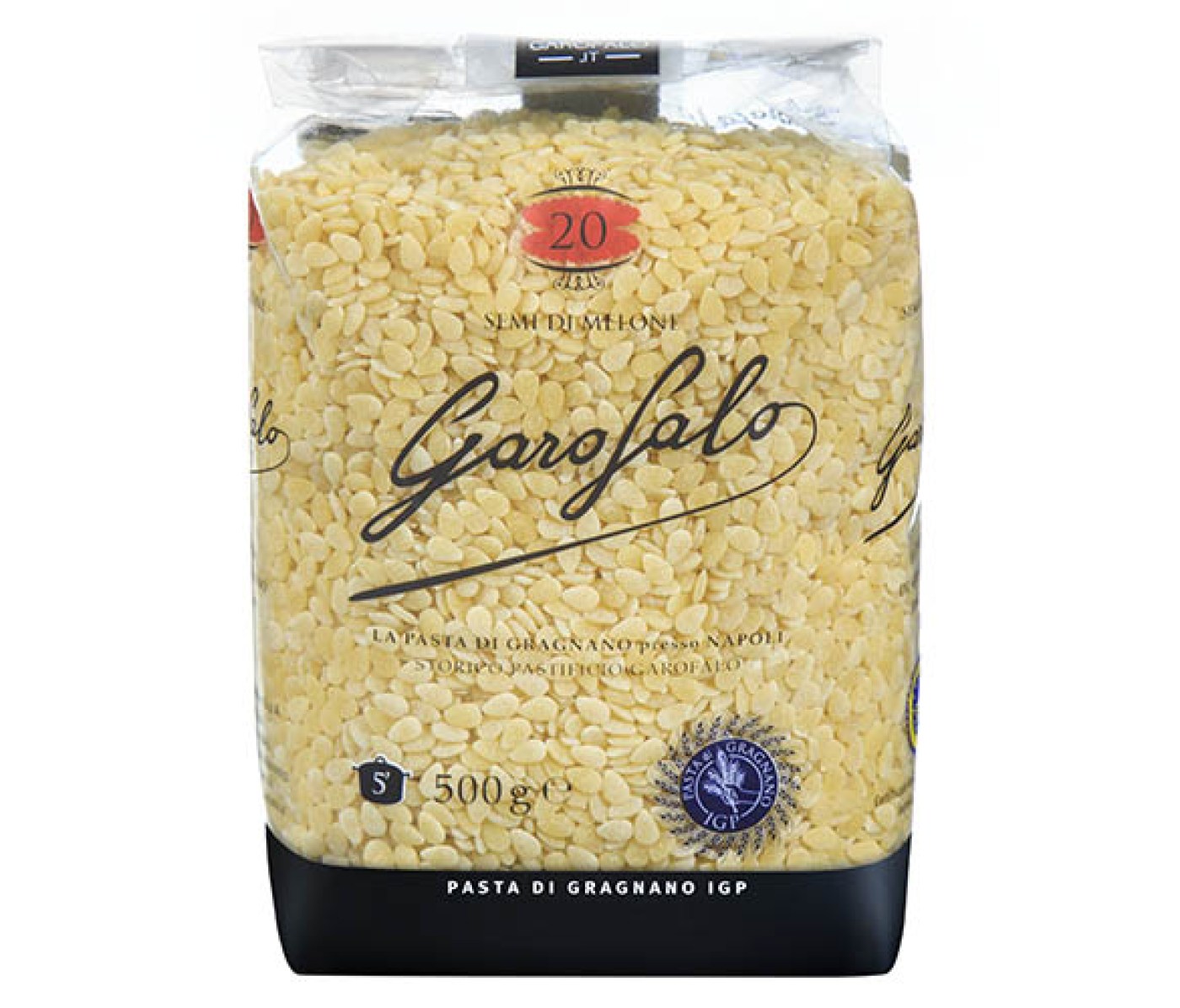 product_8578_1760358266