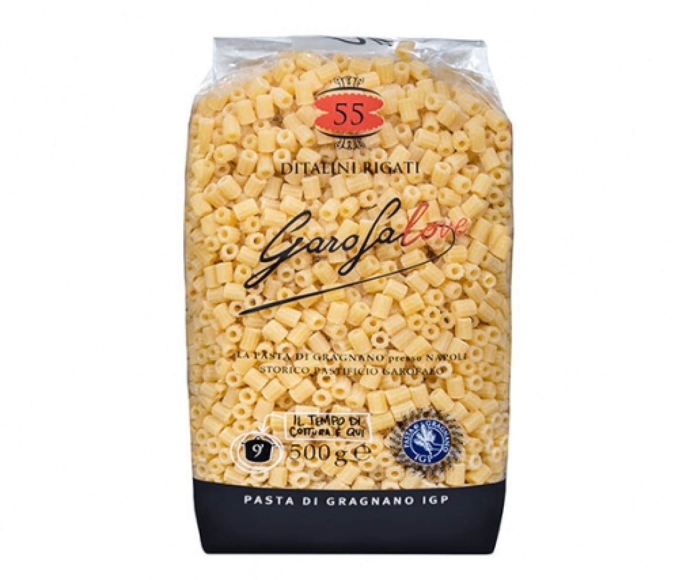 product_8579_1750871061_1