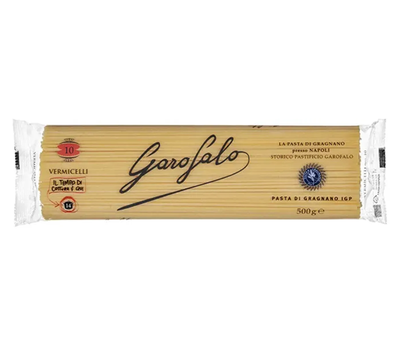 product_8585_1750924148