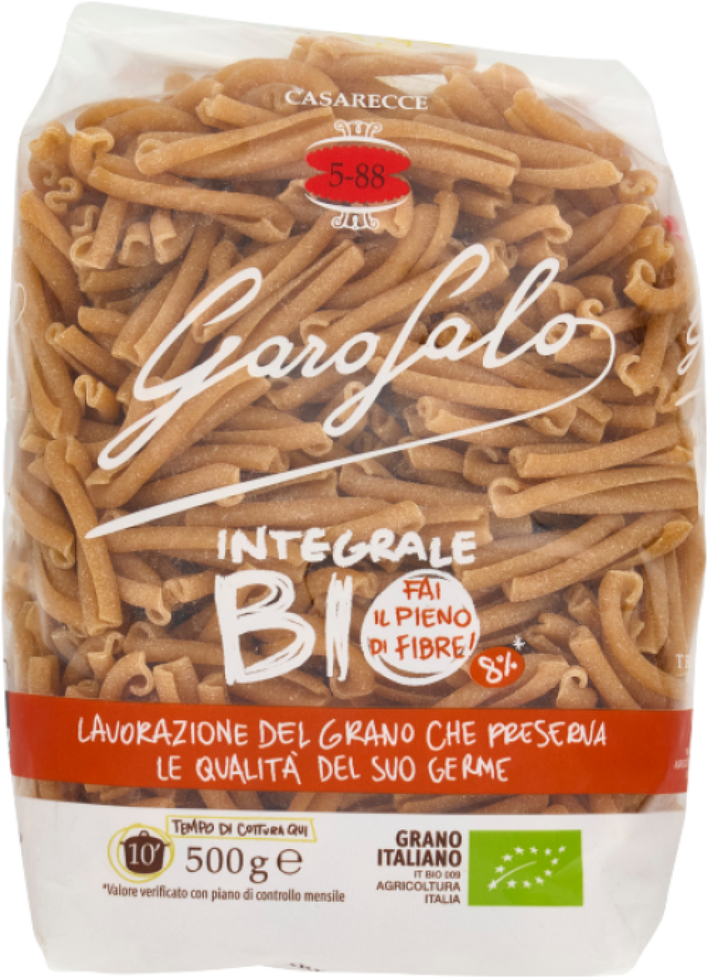 product_8586_1750870066_1