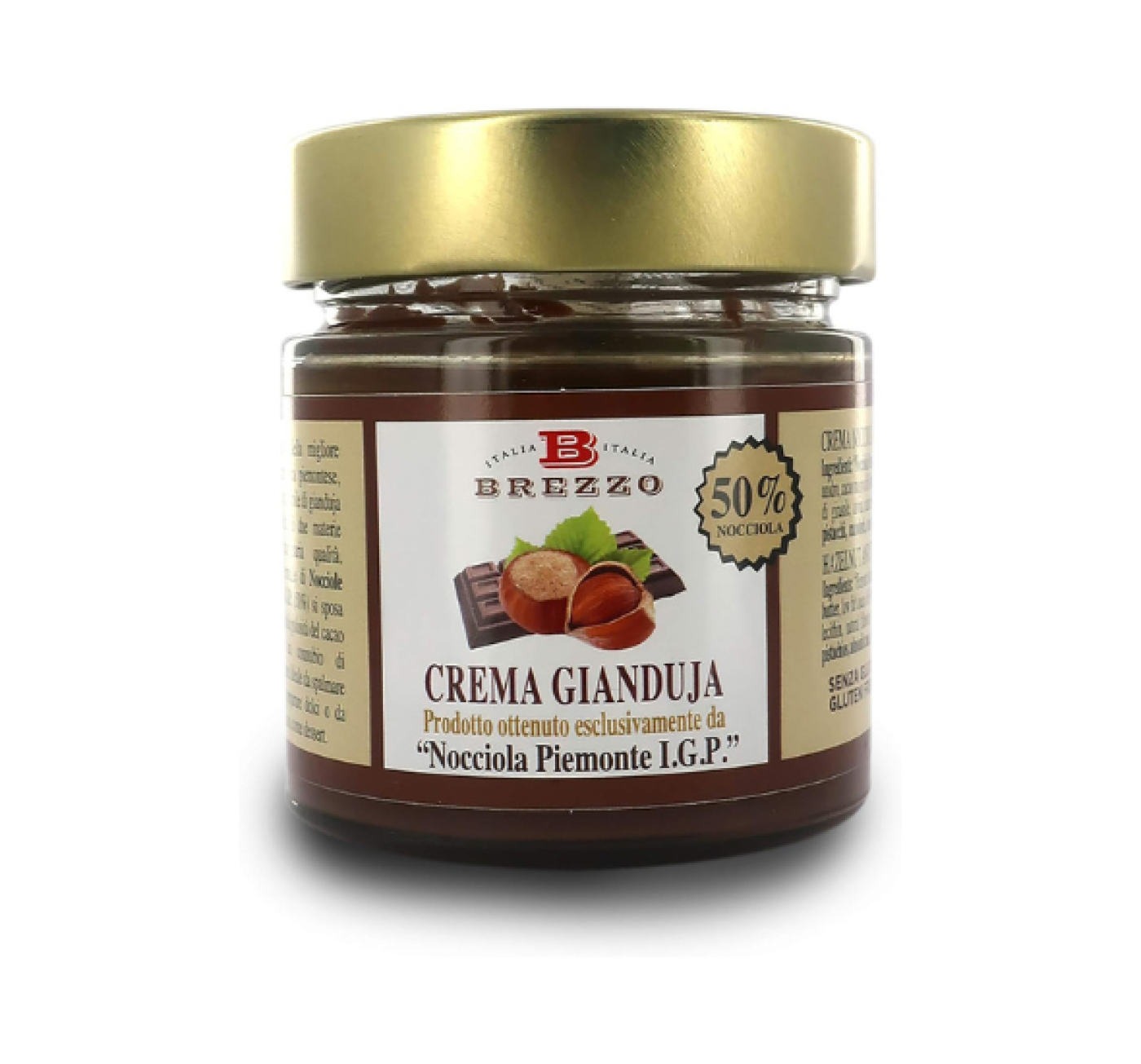 product_858_1757931988