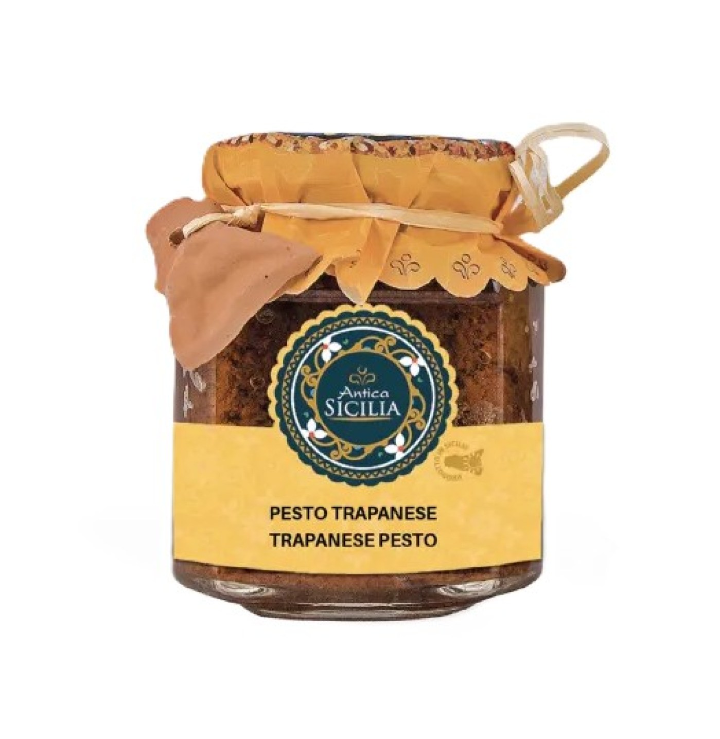 product_8601_1760452293