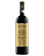 product_8604_1753092371