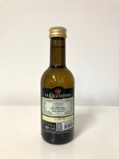 product_8605_1760355248