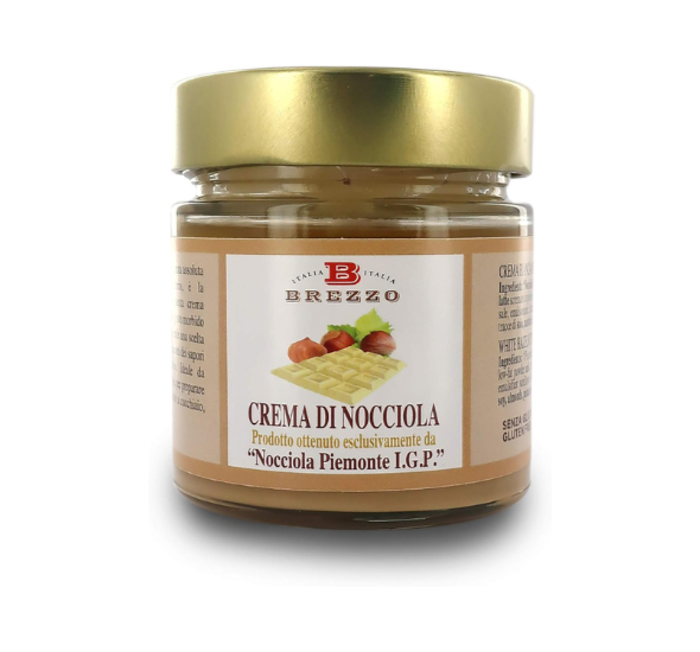 product_860_1760436265