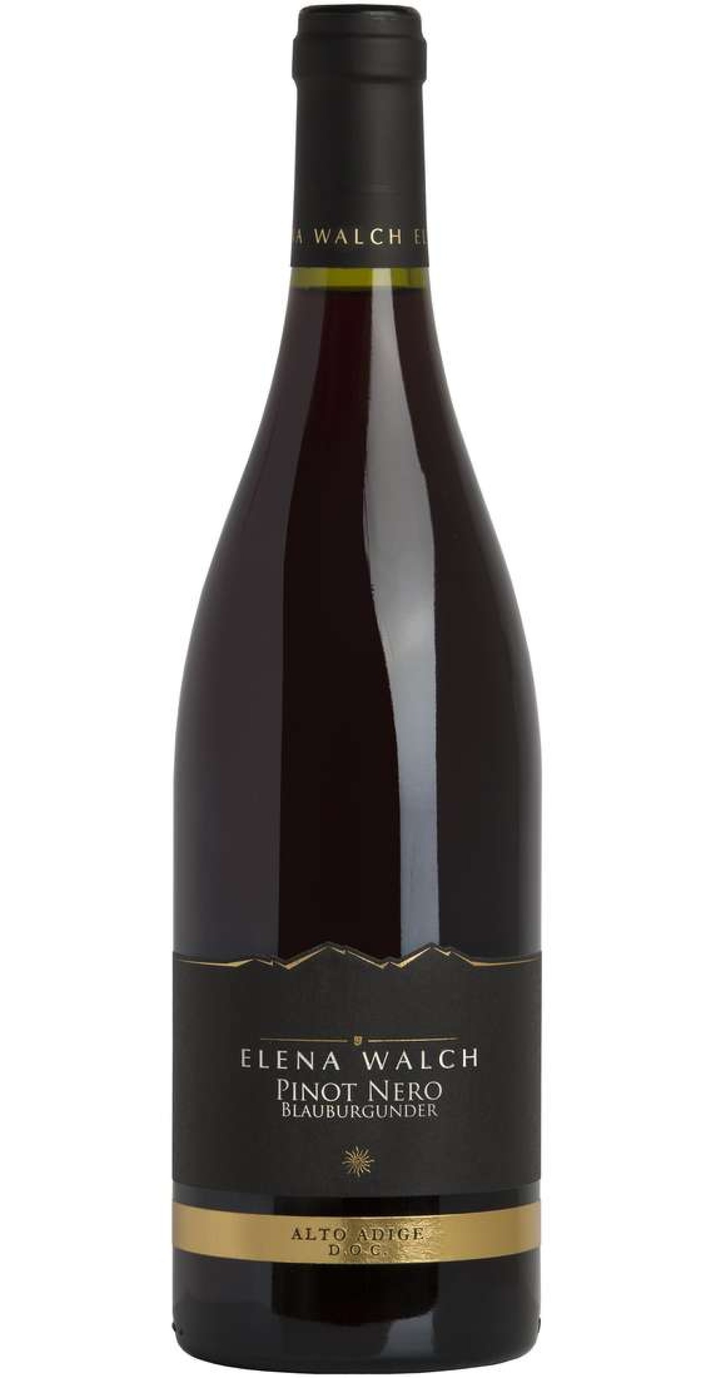 product_8612_1753091007