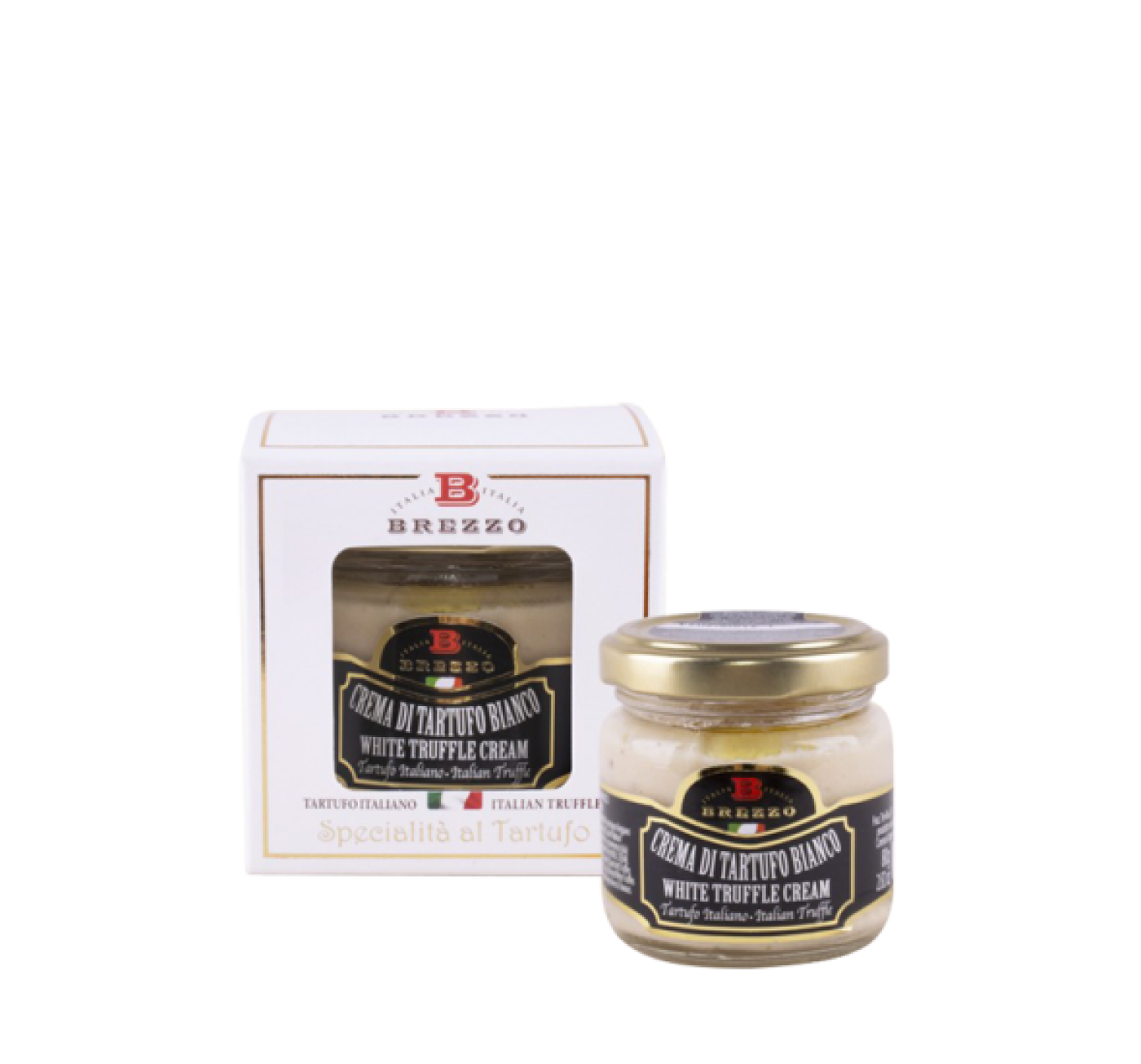 product_861_1760598751