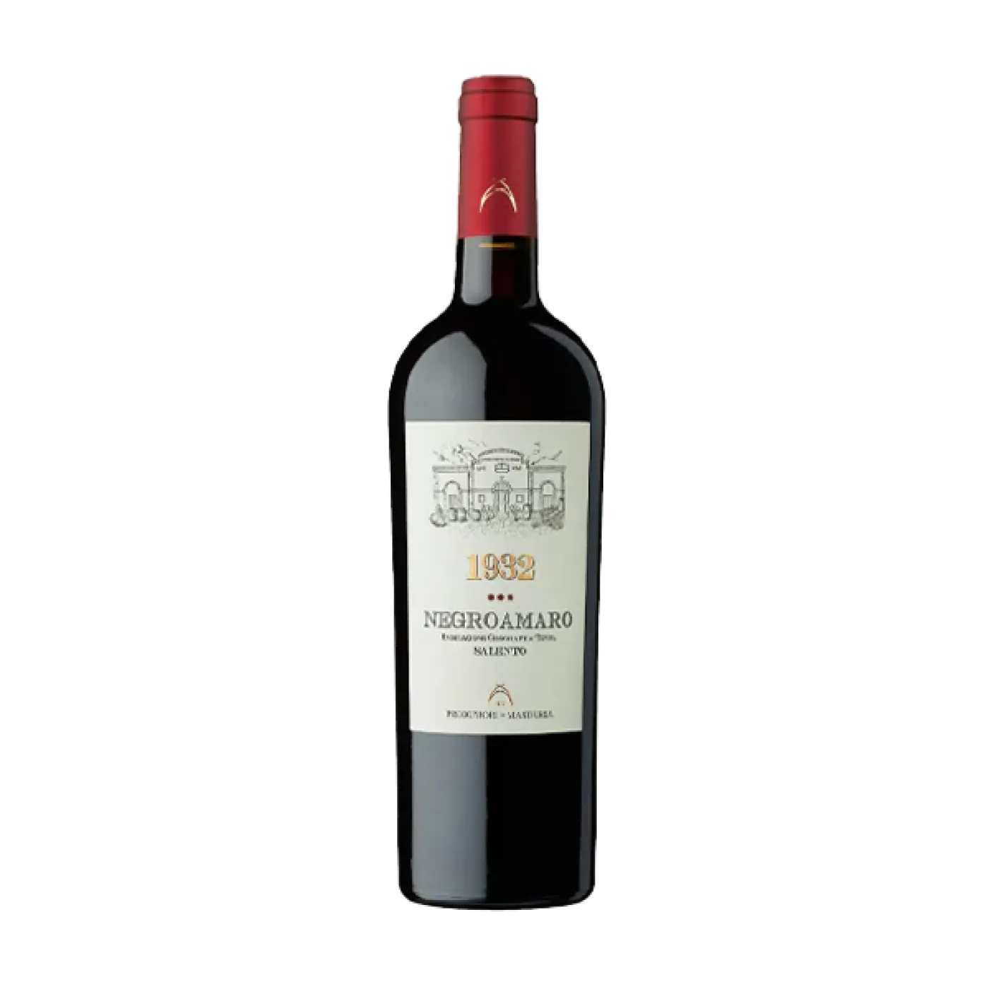 product_8620_1753088731