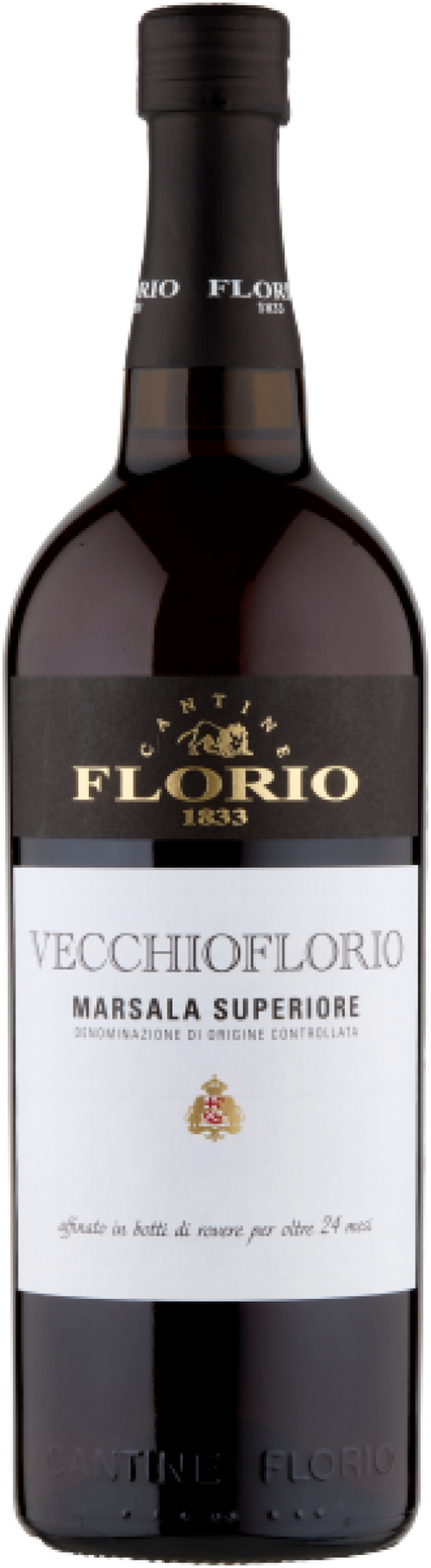 product_8621_1753089473