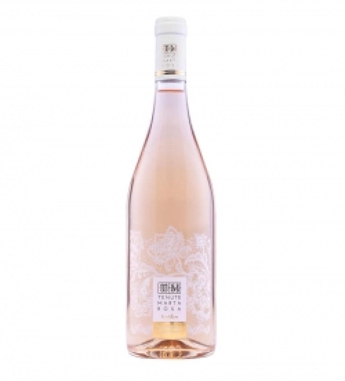 product_8623_1753086460