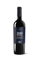 product_8624_1753086333